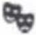 NAVMAN MyEscape IV - POI categories - 36