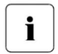 APC LIBATTSMGGIEC - Read and follow these instructions! - 5