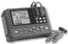 APC LIBATTSMGGIEC - Troubleshooting, Repair and Replacement - 8