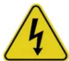 APC LIBATTSMGGIEC - Personnel and Equipment Warnings - 1