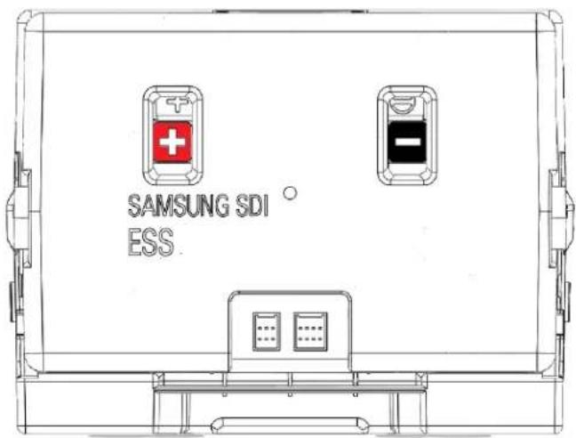 APC LIBATTSMGGIEC - Troubleshooting, Repair and Replacement - 1