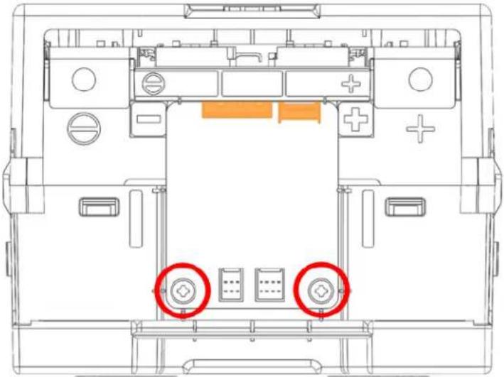 APC LIBATTSMGGIEC - Troubleshooting, Repair and Replacement - 4
