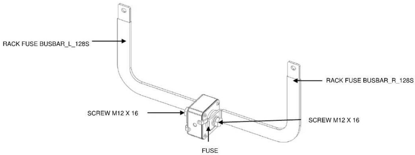 APC LIBATTSMGGIEC - Troubleshooting, Repair and Replacement - 3