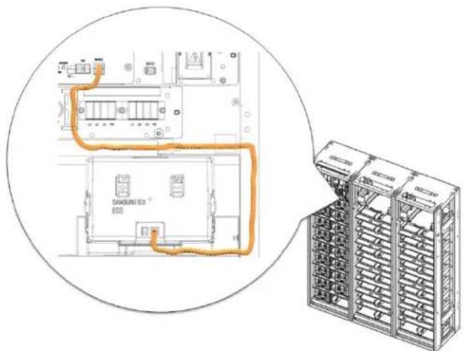 APC LIBATTSMGGIEC - Troubleshooting, Repair and Replacement - 2
