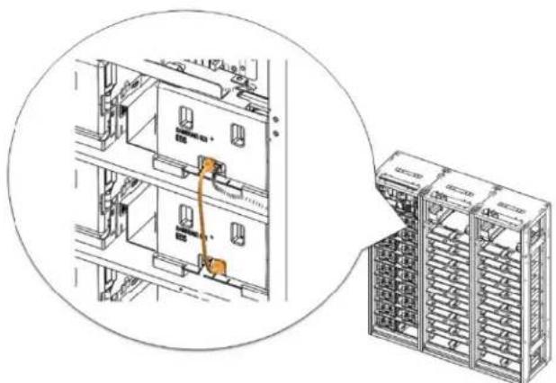 APC LIBATTSMGGIEC - Troubleshooting, Repair and Replacement - 1