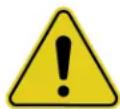 APC LIBATTSMGGIEC - WARNING - 1