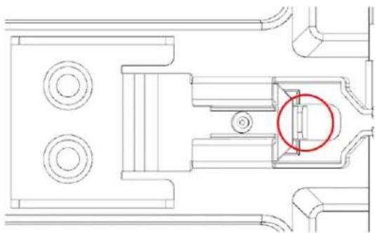 APC LIBATTSMGGIEC - Troubleshooting, Repair and Replacement - 2