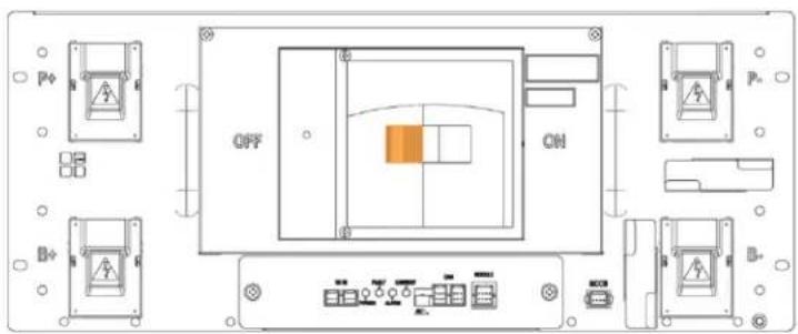 APC LIBATTSMGGIEC - Troubleshooting, Repair and Replacement - 2