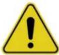 APC LIBATTSMGGIEC - Make sure that the UPS interface is locked out and tagged out! - 2
