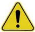 APC LIBATTSMGGIEC - Turn off the AC input to the SMPS Assembly. - 1