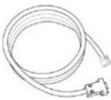 APC LIBATTSMGGIEC - Troubleshooting, Repair and Replacement - 11