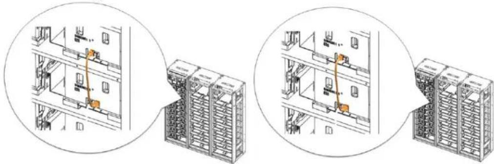 APC LIBATTSMGGIEC - Troubleshooting, Repair and Replacement - 2
