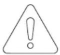 APC LIBATTSMGGIEC - NOTICE - 1