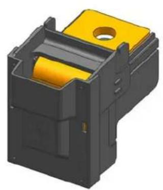 APC LIBATTSMGGIEC - Product Description - 2