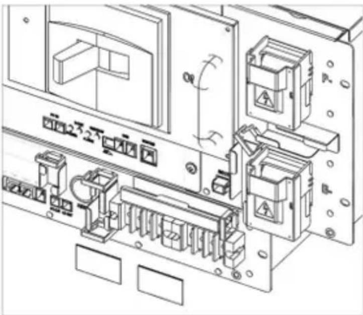 APC LIBATTSMGGIEC - Troubleshooting, Repair and Replacement - 14