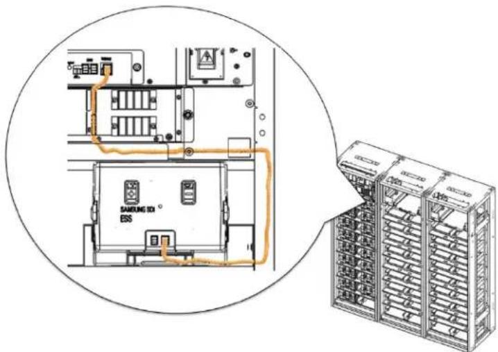 APC LIBATTSMGGIEC - Troubleshooting, Repair and Replacement - 2