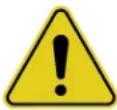 APC LIBATTSMGGIEC - Read and follow these instructions! - 1