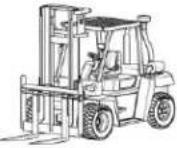 APC LIBATTSMGGIEC - Troubleshooting, Repair and Replacement - 4