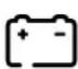 APC SP3OPT003 - RISK OF EQUIPMENT DAMAGE - 7