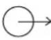 APC SP3OPT003 - RISK OF EQUIPMENT DAMAGE - 12