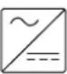 APC SP3OPT003 - RISK OF EQUIPMENT DAMAGE - 9