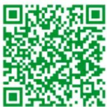 APC SP3OPT003 - Legal Information - 1