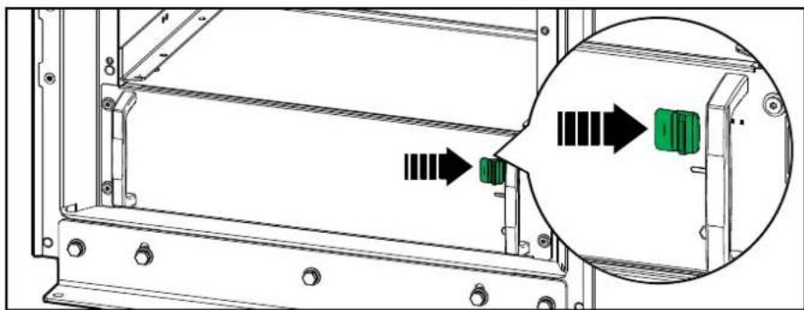 APC SP3OPT003 - HEAVY LOAD - 4