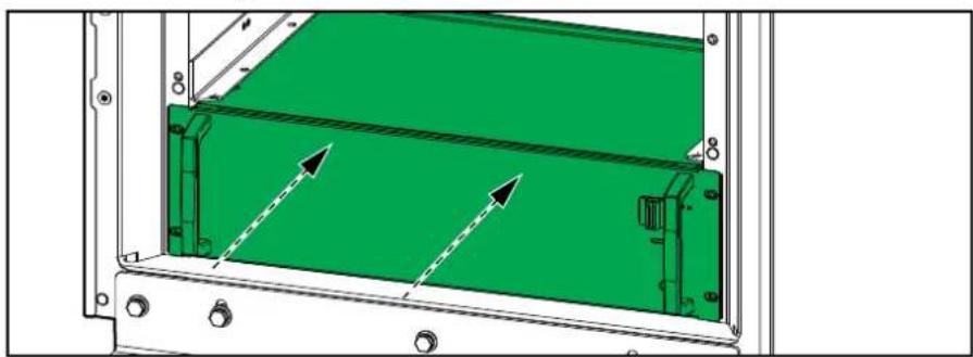 APC SP3OPT003 - HEAVY LOAD - 2