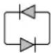 APC SP3OPT003 - RISK OF EQUIPMENT DAMAGE - 8