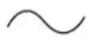APC SP3OPT003 - RISK OF EQUIPMENT DAMAGE - 4