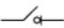 APC SP3OPT003 - RISK OF EQUIPMENT DAMAGE - 13