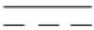 APC SP3OPT003 - RISK OF EQUIPMENT DAMAGE - 3