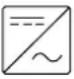 APC SP3OPT002 - RISK OF EQUIPMENT DAMAGE - 10