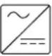 APC SP3OPT002 - RISK OF EQUIPMENT DAMAGE - 9