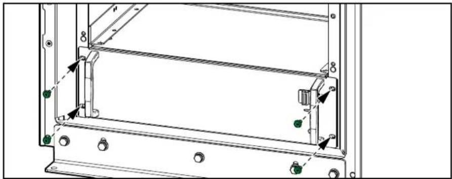 APC SP3OPT002 - HEAVY LOAD - 3