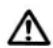 Megger OCR15D - SAFETY PRECAUTIONS (Continued) - 1