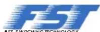 Gefen GTB-HD4K2K-148 - Features - 5