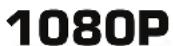 Gefen GTB-HD4K2K-148 - Features - 2