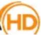 Gefen GTB-HD4K2K-148 - Features - 4