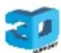 Gefen GTB-HD4K2K-148 - Features - 6
