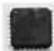 Microchip SY89855U - 2