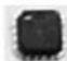 Microchip SY89844U - General Description - 1