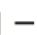 Microchip SY89546U - Package Marking Information - 6