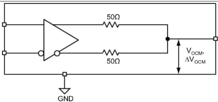 Microchip SY89546U - OUTPUT INTERFACE APPLICATIONS - 2