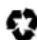 Microchip PS810 - Trademarks - 1