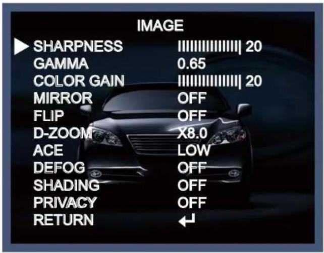 Costar CCT2312W - IMAGE - 2