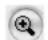 Costar CDI2112PZ - 2) Control toolbar - 4