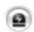 Costar CDI2112PZ - 2) Control toolbar - 6