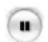 Costar CDI2112PZ - 2) Control toolbar - 2