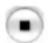 Costar CDI2112PZ - 2) Control toolbar - 1